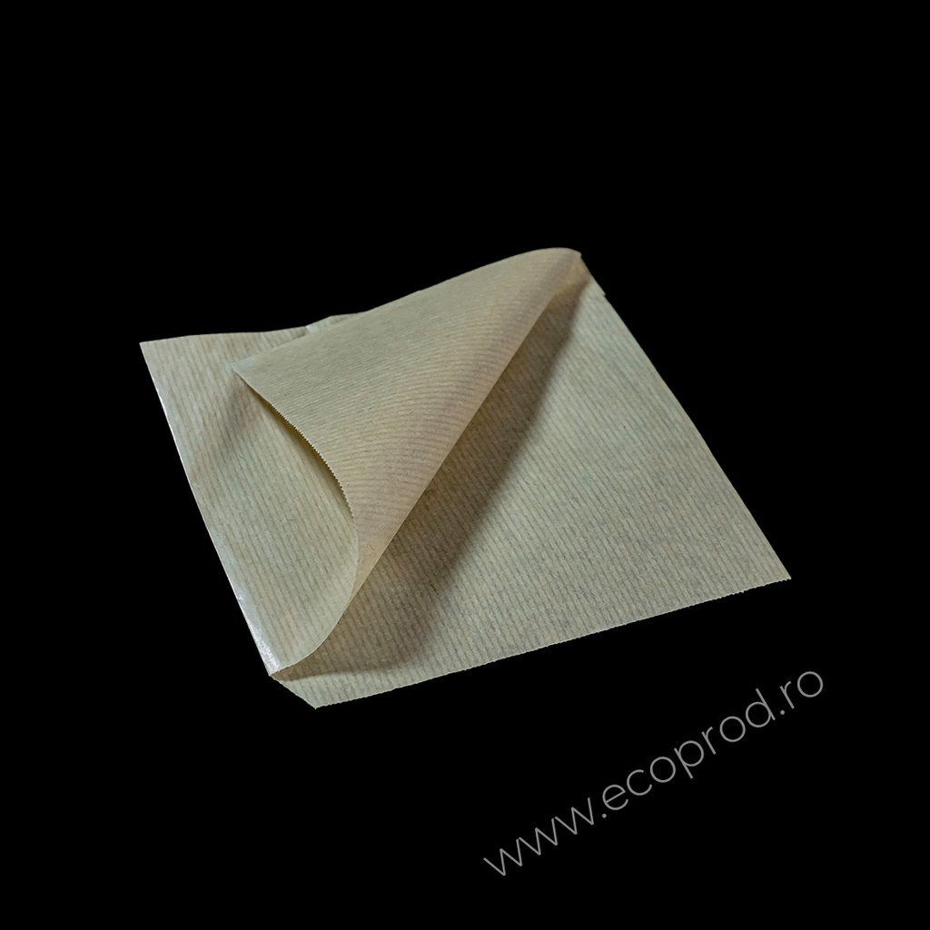 [00002348] COLTARE HARTIE KN 16X17 CM
